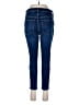 J.Crew Blue Jeans Size 30 waist (petite) - photo 2