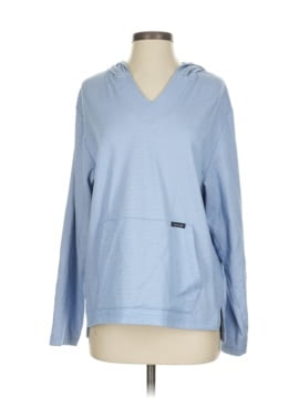 Southern Marsh Pullover Hoodie