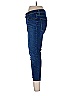 J.Crew Blue Jeans Size 30 waist (petite) - photo 5