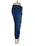 J.Crew Blue Jeans Size 30 waist (petite) - photo 4