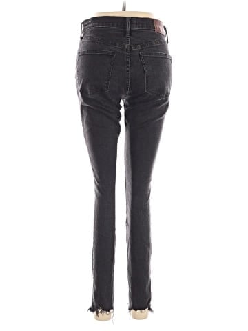 Madewell Jeans (view 2)