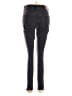 Madewell Solid Black Jeans Size 28 waist - photo 2