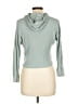 Old Navy Teal Turtleneck Sweater Size L - photo 2
