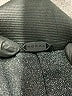 Koral Tweed Gray Active Pants Size XS - photo 4
