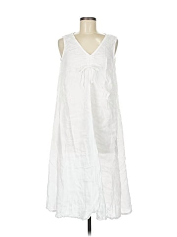 Francesca Bettini Casual Dress (view 1)