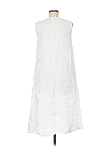 Francesca Bettini Casual Dress (view 2)