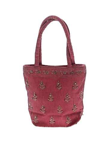 Accessorize Satchel (view 1)