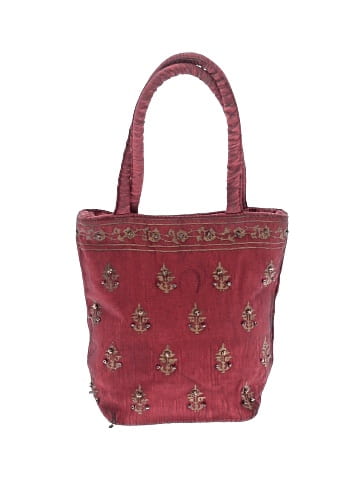 Accessorize Satchel (view 2)