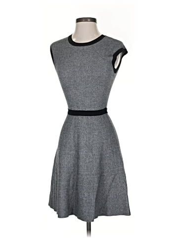 Club Monaco Casual Dress (view 1)