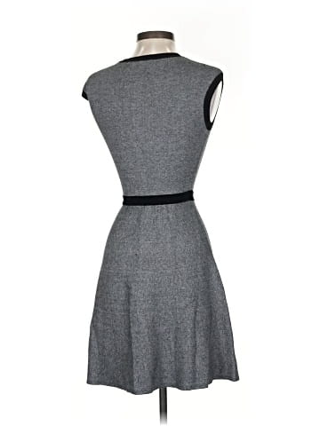 Club Monaco Casual Dress (view 2)