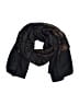 Unbranded Black Scarf One size - photo 1