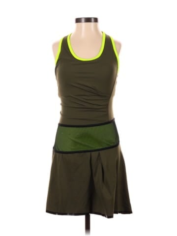 Monreal London Cocktail Dress (view 1)