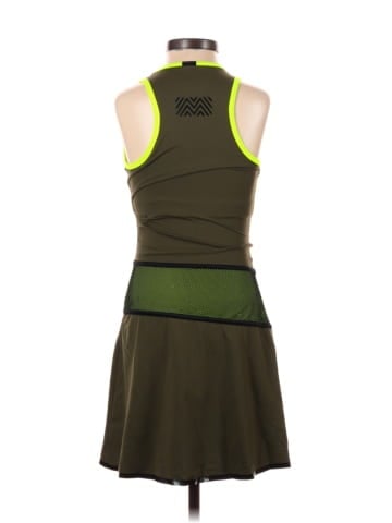 Monreal London Cocktail Dress (view 2)