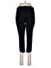 Nygard Solid Black Active Pants Size L - photo 2