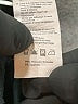 Refuge Black Casual Pants Size L - photo 8