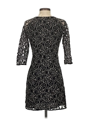 Dolce Vita Cocktail Dress (view 2)
