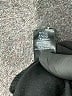 Amadi Black Dress Pants Size S - photo 5