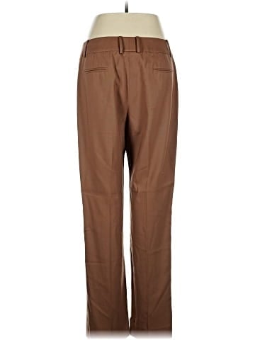 Carlisle Casual Pants (view 2)