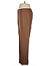 Carlisle Brown Casual Pants Size 14 - photo 5