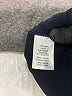 Weston 100% Nylon Paisley Blue Casual Dress Size S - photo 8