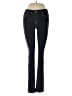 Joie Blue Jeans Size 24 waist - photo 1