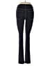 Joie Blue Jeans Size 24 waist - photo 2