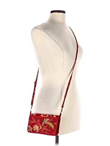 Assorted Brands Clutch (view 2)