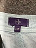 Not Your Daughter's Jeans Blue Casual Pants Size 14 (petite) - photo 6