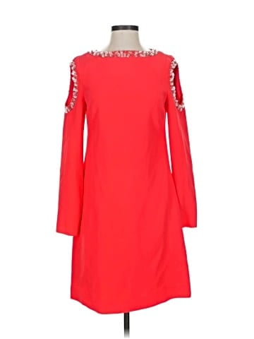 Worth New York Casual Dress (view 1)