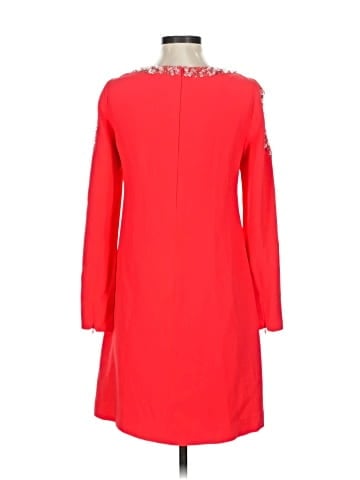 Worth New York Casual Dress (view 2)