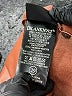 Blank NYC Brown Faux Leather Pants Size 29 waist - photo 7