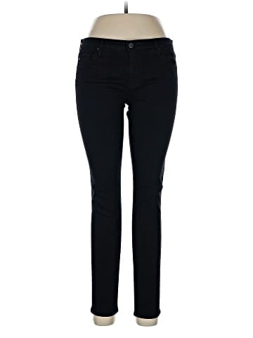 Adriano Goldschmied Jeggings (view 1)