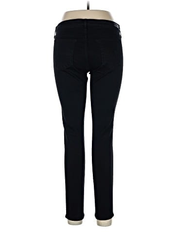 Adriano Goldschmied Jeggings (view 2)