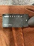 ASOS Design Brown Coat Size XS - photo 6