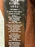 ASOS Design Brown Coat Size XS - photo 7