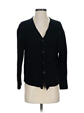 7 For All Mankind Cardigan (view 1)