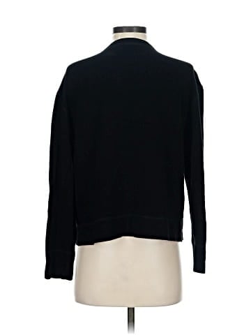 7 For All Mankind Cardigan (view 2)