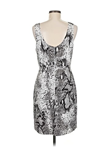 BB Dakota Cocktail Dress (view 2)
