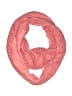 Unbranded Pink Scarf One size - photo 1