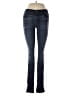 Joe's Jeans Blue Jeans Size 25 waist - photo 1
