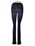 Joe's Jeans Blue Jeans Size 25 waist - photo 2