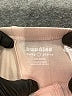 Bundles Ivory Casual Pants Size 18-24 mo - photo 3