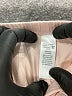 Bundles Ivory Casual Pants Size 18-24 mo - photo 4