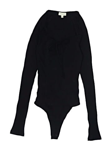 Aerie Bodysuit (view 1)