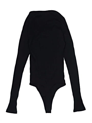 Aerie Bodysuit (view 2)
