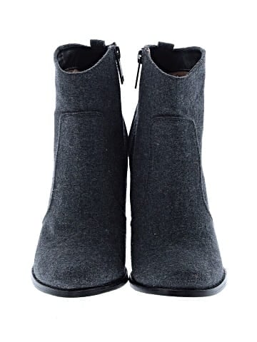 Joie Ankle Boots (view 2)
