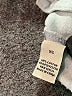 Refuge Blue Denim Jacket Size XS (kids) - photo 4