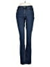 Everlane Blue Jeans Size 27 waist - photo 1