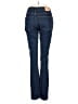 Everlane Blue Jeans Size 27 waist - photo 2