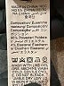 Shein Gray Casual Dress Size L - photo 8
